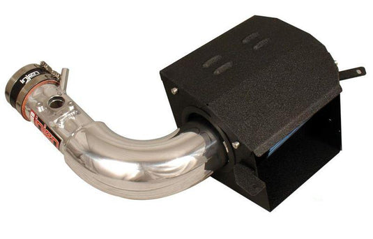 Injen SP1230P INJ SP Intake