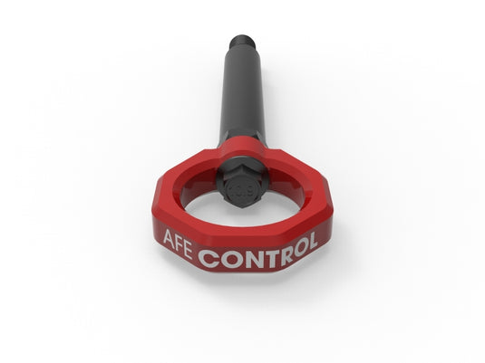 Afe 450-502004-R AFE Tow Hooks