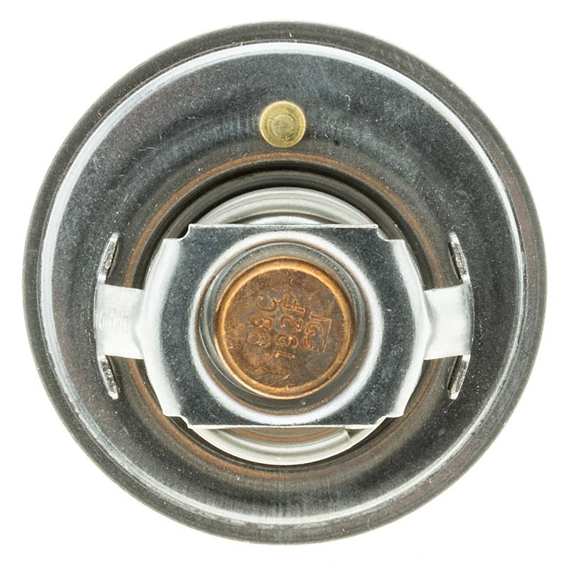 Load image into Gallery viewer, Gates 33489 GAT Thermostats
