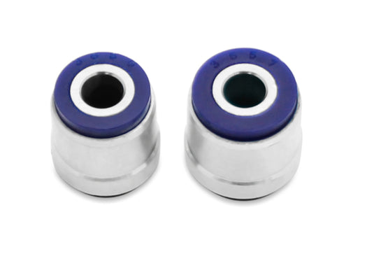 Superpro SPF3656K SPR Bushings - Panhard Rods