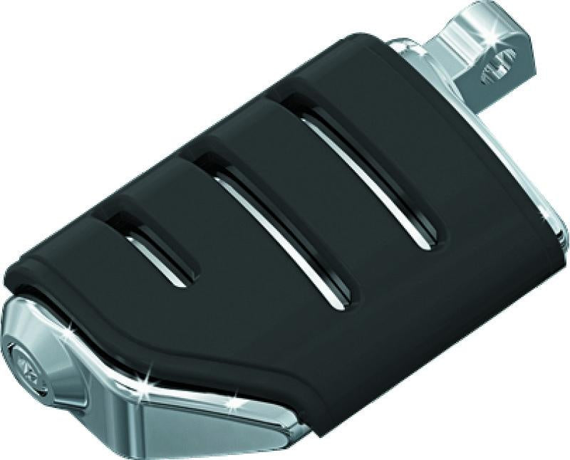 Load image into Gallery viewer, Kuryakyn 7592 KUR Foot Pegs F
