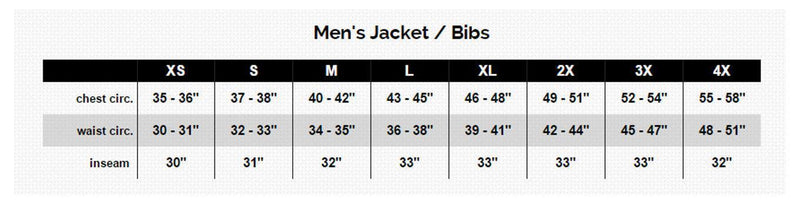 Load image into Gallery viewer, Katahdin Tron Jacket
