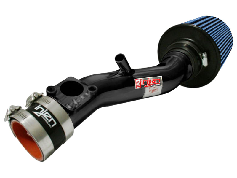 Load image into Gallery viewer, Injen IS2100BLK INJ IS Intakes
