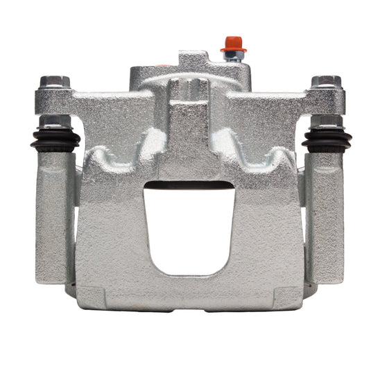 Dfc 331-42631 DFC Premium Calipers