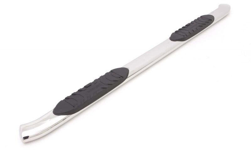 Load image into Gallery viewer, Lund 23710562 LND Nerf Bars - Polished
