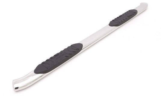 Lund 23710562 LND Nerf Bars - Polished