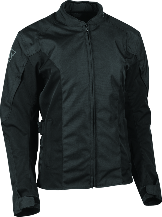 Speed And Strength 880409 SAS Mad Dash Jackets
