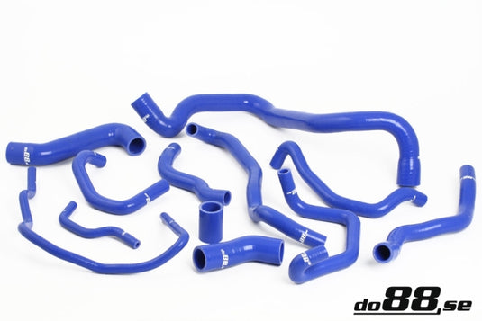 Do88 DO88-KIT78B DOB Hose - Coolant/Radiator
