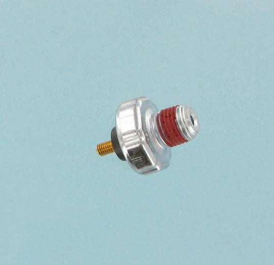 Drag Specialties 2106-0057 Oil Pressure Switch