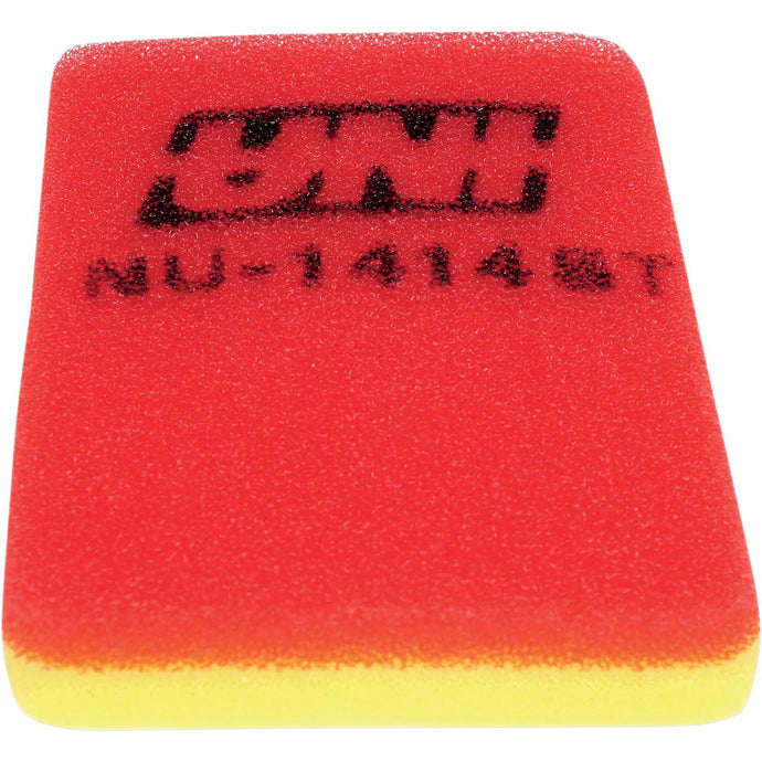 Uni NU-1414ST Multi-Stage Competition Air Filter