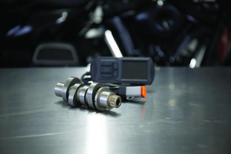 Load image into Gallery viewer, S&amp;S Cycle 330-0725 SSC Camshafts
