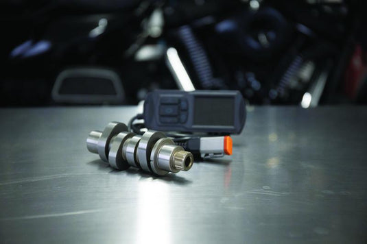 S&S Cycle 330-0725 SSC Camshafts
