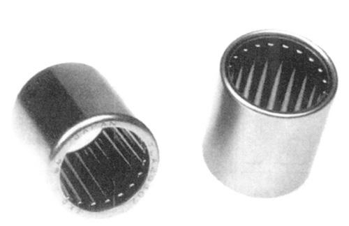 All Balls TLA2030Z Swing Arm Bearing Kit