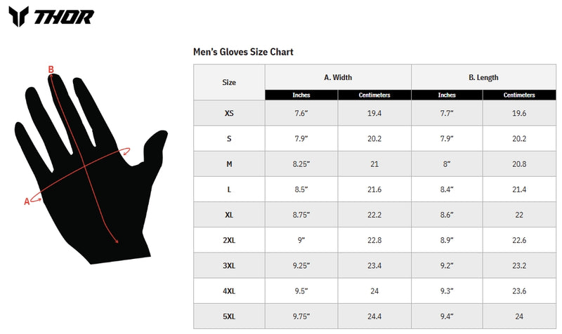 Load image into Gallery viewer, Thor Sportmode Iconic Gloves (XX-Large, Iconic Acid)
