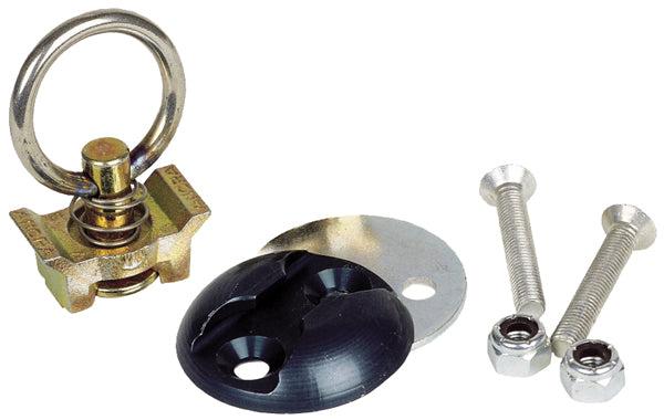 Ancra 40890-10 Quick Disconnect Tie Down Anchor