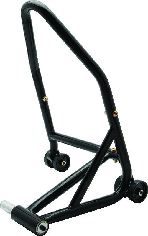 Bikemaster 151284 BKM Bike Stands