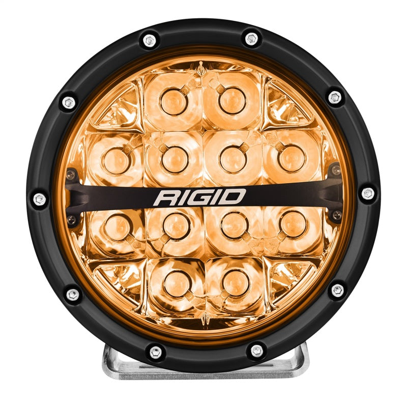 Load image into Gallery viewer, Rigid Industries 36412 RIG 360 Series
