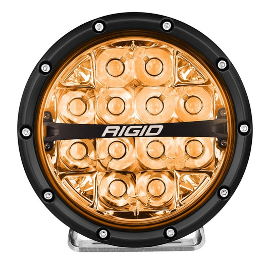 Rigid Industries 36412 RIG 360 Series