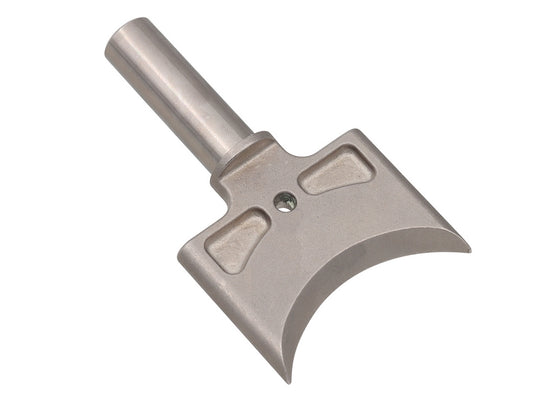 Sp1 SM-09659 Power Valve