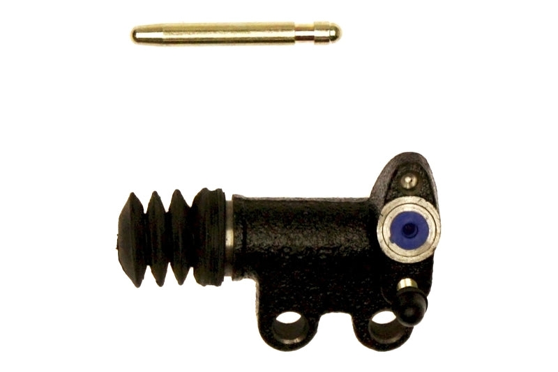 Load image into Gallery viewer, Exedy SC865 EXE Slave Cylinders
