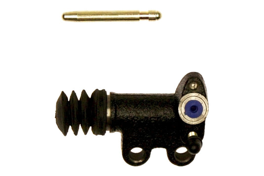 Exedy SC865 EXE Slave Cylinders