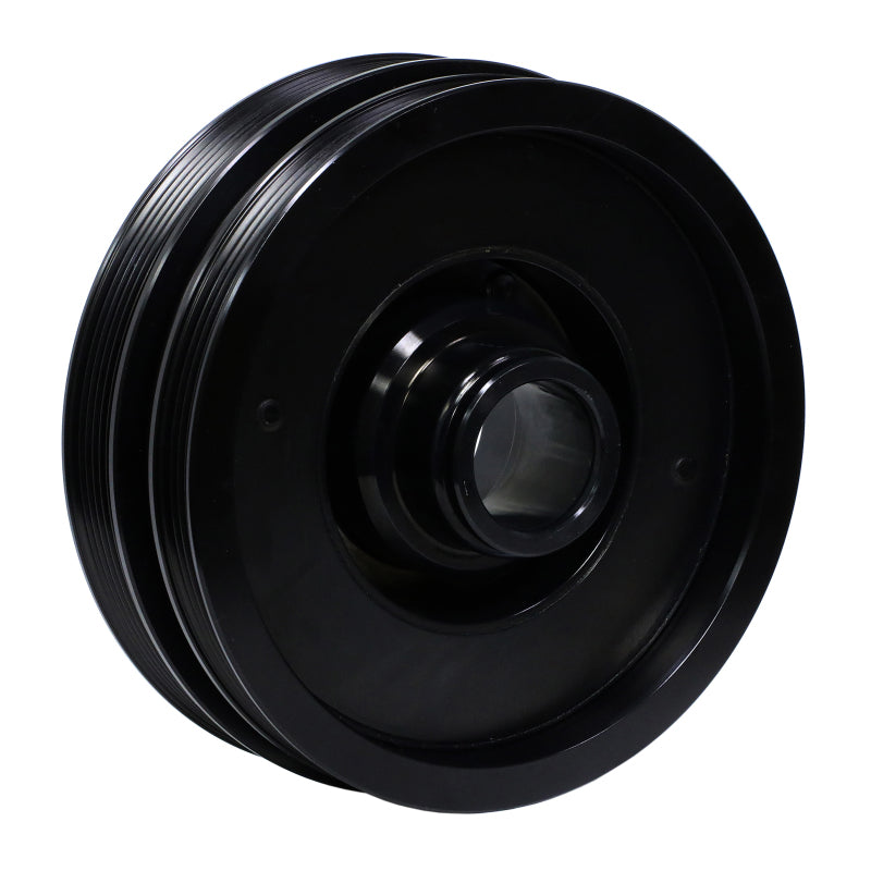 Load image into Gallery viewer, Fluidampr 740121 FDR Dampers - Domestic

