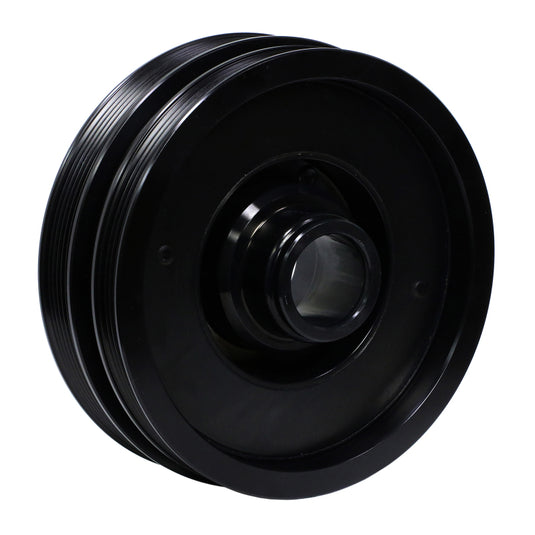 Fluidampr 740121 FDR Dampers - Domestic