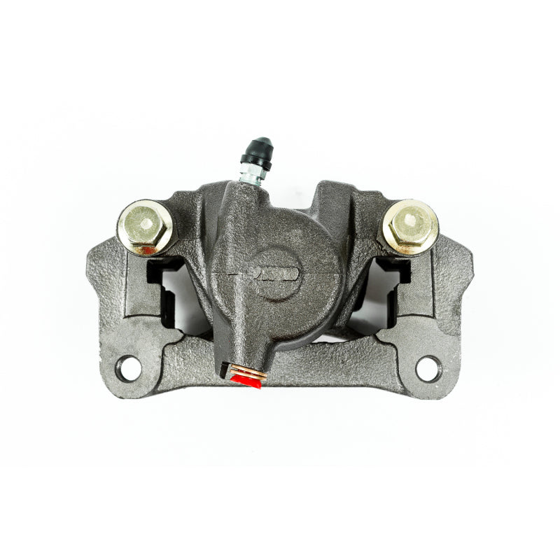 Load image into Gallery viewer, Powerstop L2736 PSB Autospecialty Caliper
