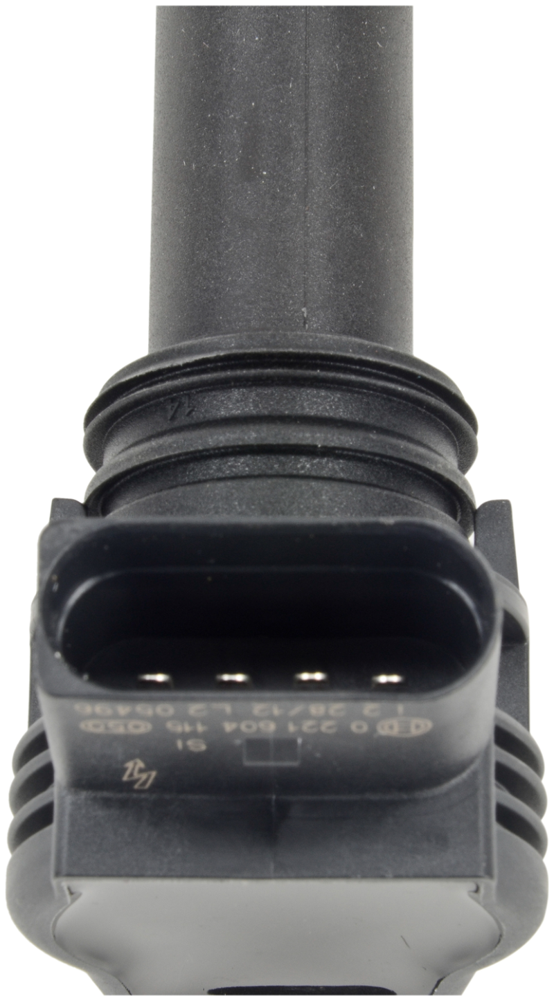 Load image into Gallery viewer, Bosch 0221604115 BOS Ignition Coils/Components
