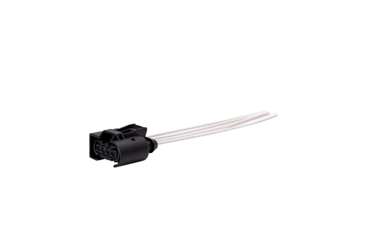 Fleece Performance FPE-HAR-CUMM-VGT-PT FPE Extension Harnesses