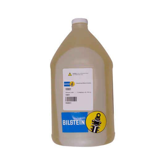 Bilstein 193031 BIL Replacement Components