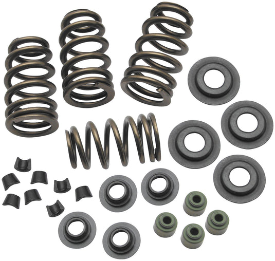 S&S Cycle 900-0050 Sidewinder Valve Spring Kit
