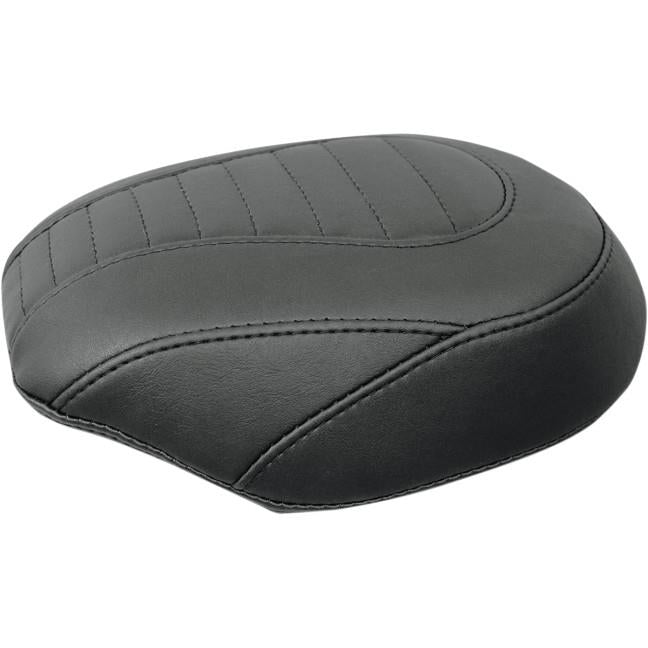 Mustang 76956 Tripper Tuck & Roll Passenger Seat