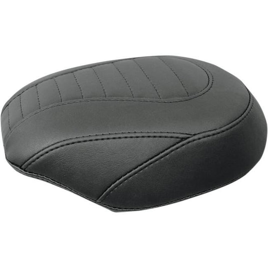 Mustang 76956 Tripper Tuck & Roll Passenger Seat