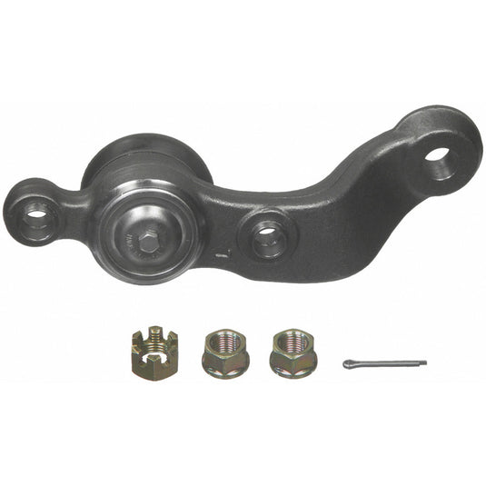 Moog K90260 MOH Ball Joints