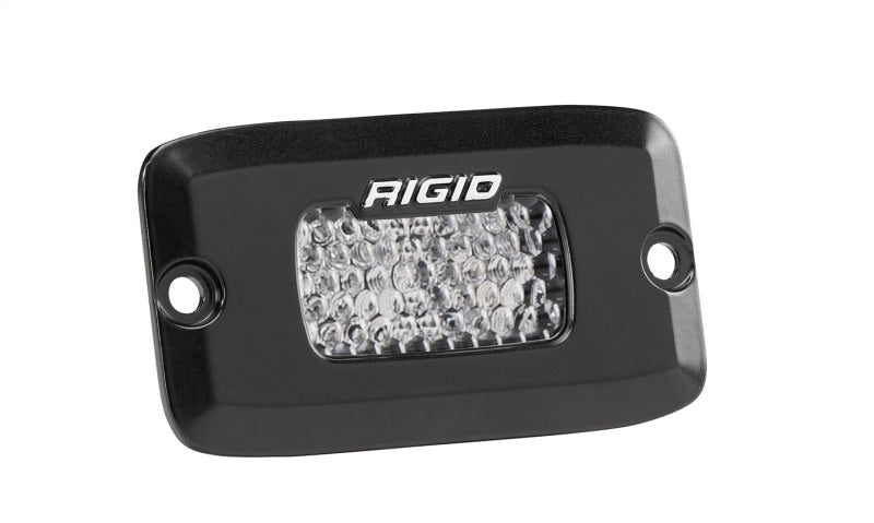 Load image into Gallery viewer, Rigid Industries 922513 RIG SRMF
