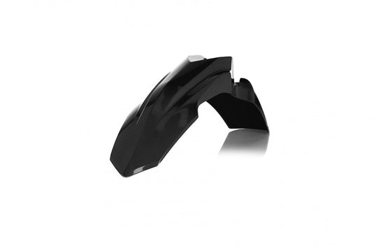 Acerbis 2872640001 ACB Front Fender