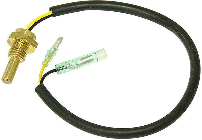 Sp1 SM-01272 Water Temperature Sensor