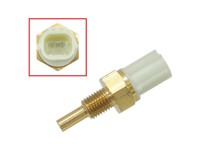 Sp1 SM-01751 Water Temperature Sensor