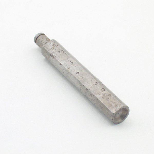 Eastern Motorcycle Parts A-37089-84 Clutch Pushrod End - Right