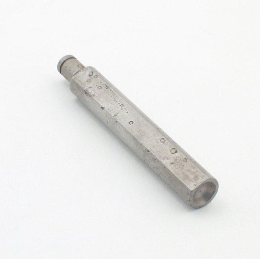 Eastern Motorcycle Parts A-37089-84 Clutch Pushrod End - Right