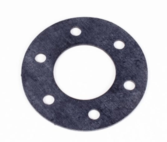 Radium Engineering 18-0019 RAD Gaskets