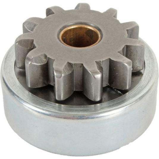 Wild Boar 220-44075 Starter Drive