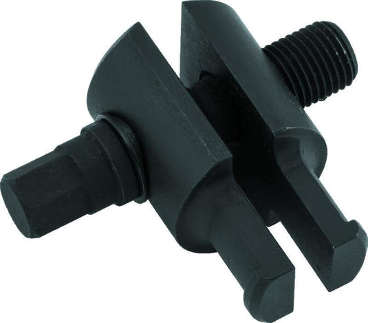 Bikemaster 152507 BKM Hand Tools