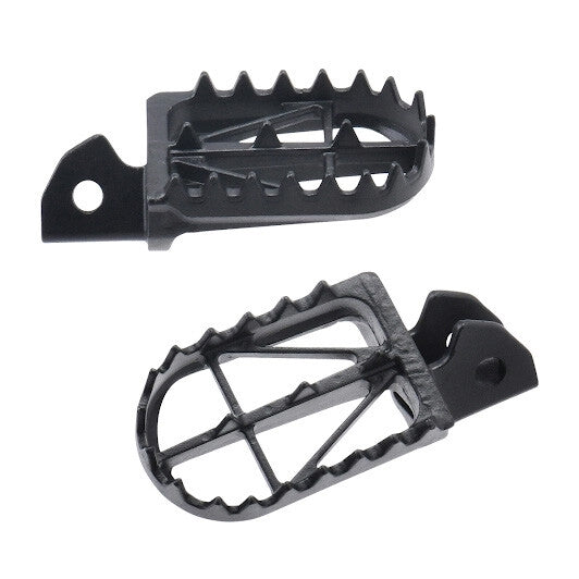 Zeta Z48-02-546 57mm Ultra Wide Footpeg
