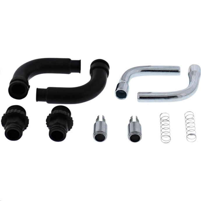 Parts Unlimited 1003-1809 Choke Plunger Kit