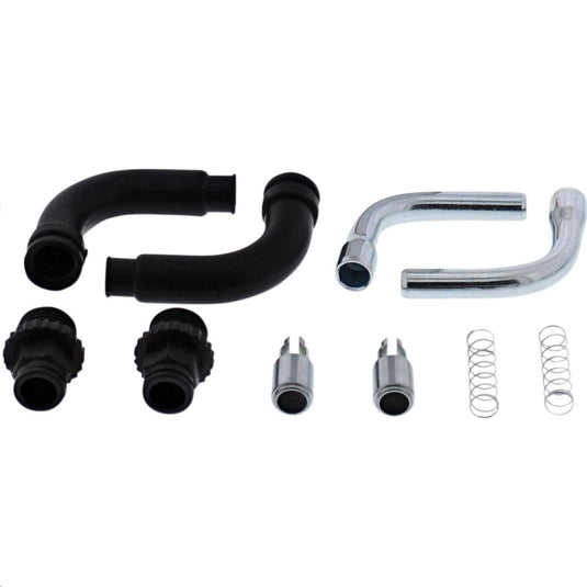 Parts Unlimited 1003-1809 Choke Plunger Kit