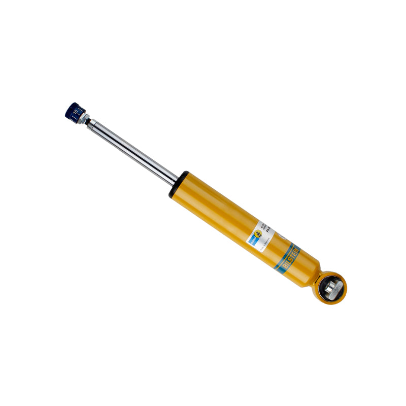 Bilstein 48-253901 BIL B16 Series Suspension Kits