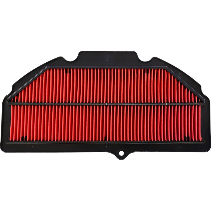 Emgo 12-94096 Air Filter