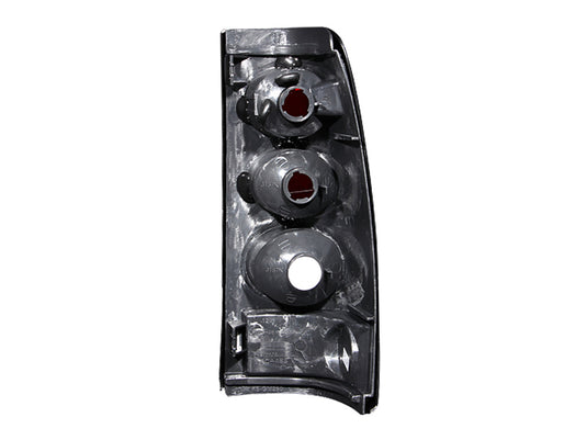 Anzo 211160 ANZ Taillights